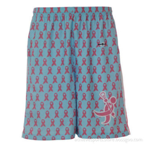 Customized Team Soccer Shorts, Made of 100% Polyester Fabric, OEM Services Provided